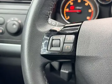 OPEL ZAFIRA 2012 1.7D E5 Garantie 12 Luni Rate Avans 0 Doar