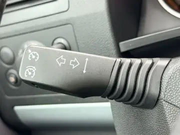 OPEL ZAFIRA 2012 1.7D E5 Garantie 12 Luni Rate Avans 0 Doar