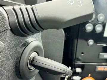 OPEL ZAFIRA 2012 1.7D E5 Garantie 12 Luni Rate Avans 0 Doar