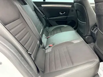 RENAULT LAGUNA 2013 1.5D E5 Garantie 12 Luni Rate Avans 0 Do