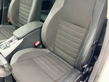 RENAULT LAGUNA 2013 1.5D E5 Garantie 12 Luni Rate Avans 0 Do