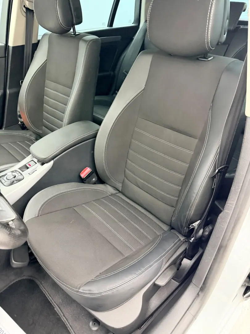 RENAULT LAGUNA 2013 1.5D E5 Garantie 12 Luni Rate Avans 0 Do