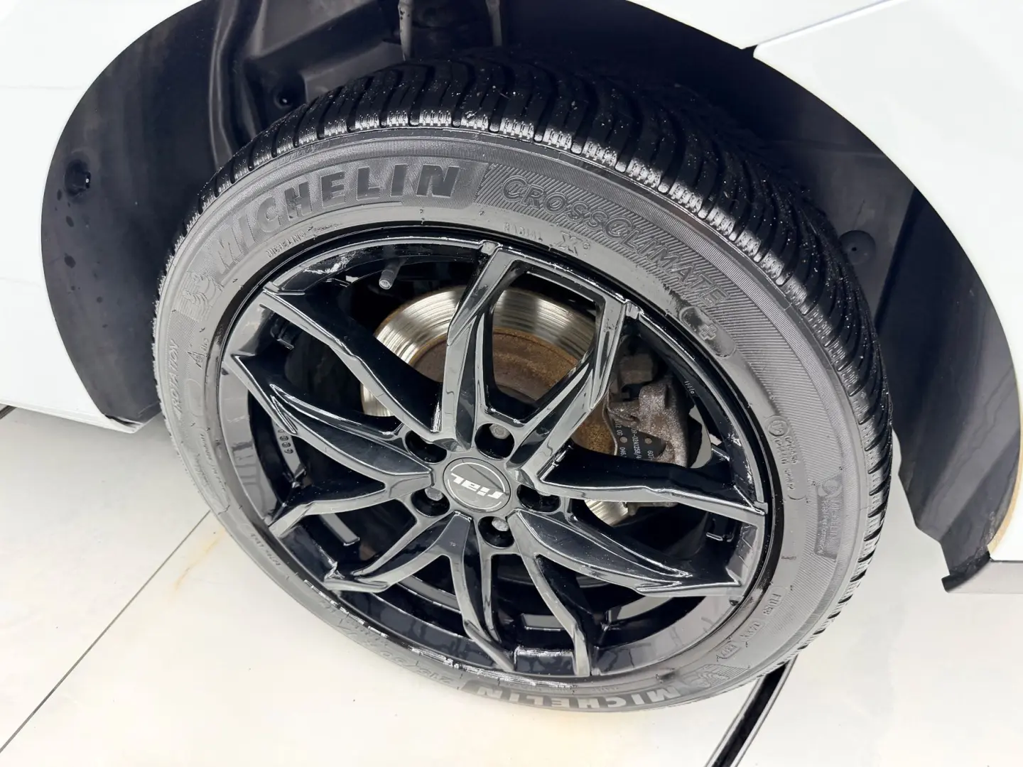 RENAULT LAGUNA 2013 1.5D E5 Garantie 12 Luni Rate Avans 0 Do