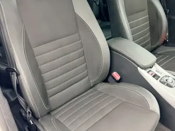 RENAULT LAGUNA 2013 1.5D E5 Garantie 12 Luni Rate Avans 0 Do