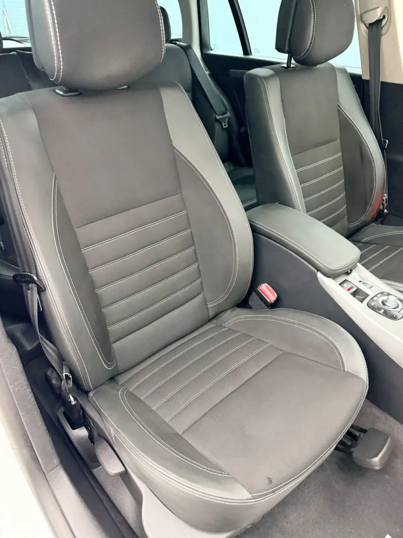 RENAULT LAGUNA 2013 1.5D E5 Garantie 12 Luni Rate Avans 0 Do