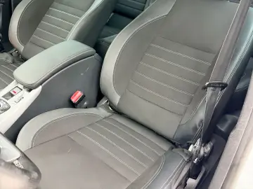 RENAULT LAGUNA 2013 1.5D E5 Garantie 12 Luni Rate Avans 0 Do