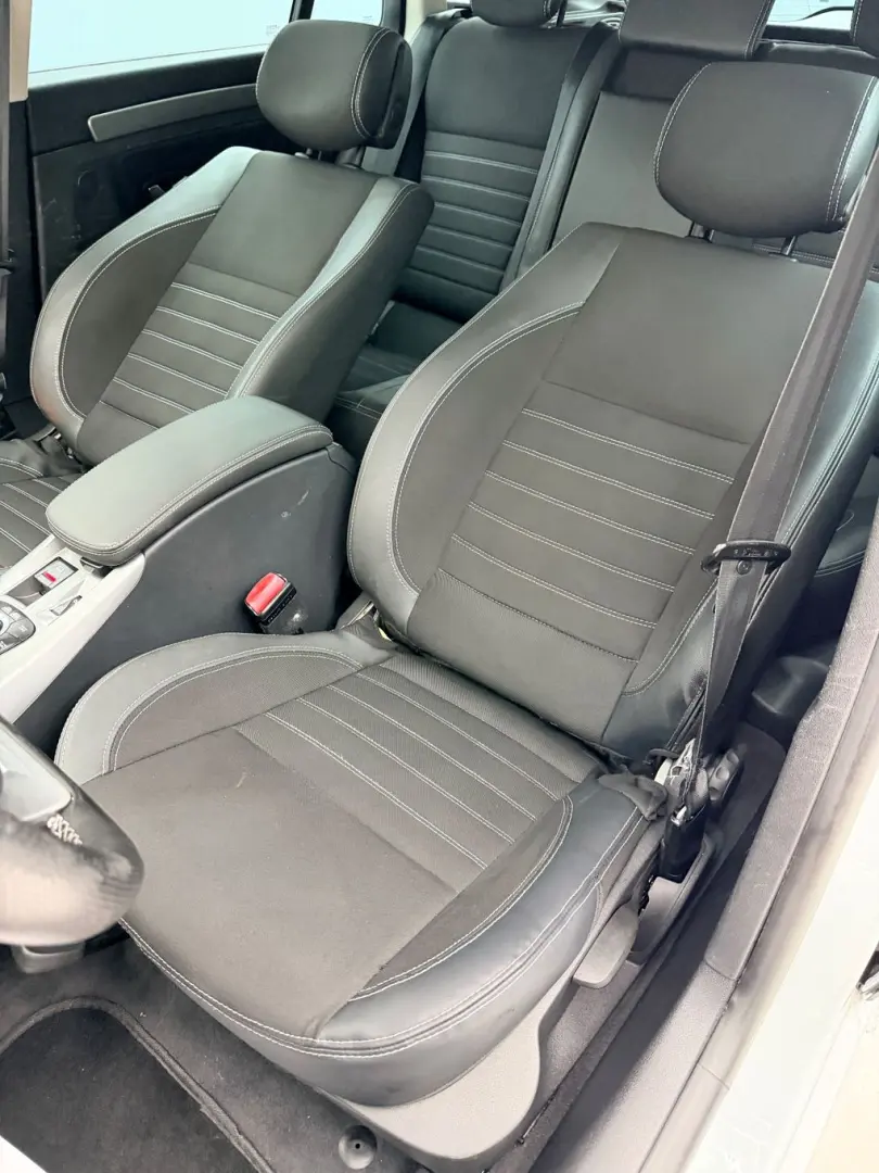 RENAULT LAGUNA 2013 1.5D E5 Garantie 12 Luni Rate Avans 0 Do