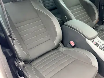 RENAULT LAGUNA 2013 1.5D E5 Garantie 12 Luni Rate Avans 0 Do