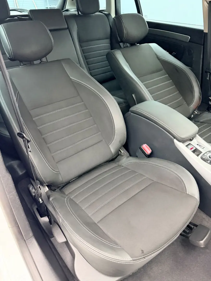 RENAULT LAGUNA 2013 1.5D E5 Garantie 12 Luni Rate Avans 0 Do