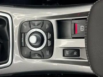 RENAULT LAGUNA 2013 1.5D E5 Garantie 12 Luni Rate Avans 0 Do