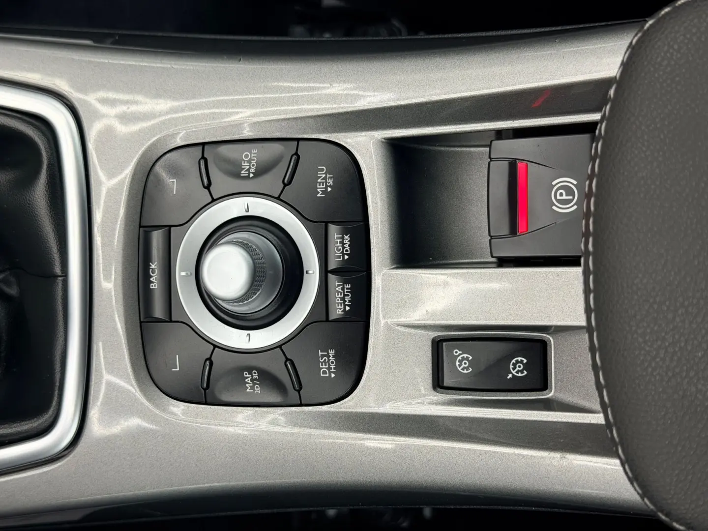 RENAULT LAGUNA 2013 1.5D E5 Garantie 12 Luni Rate Avans 0 Do