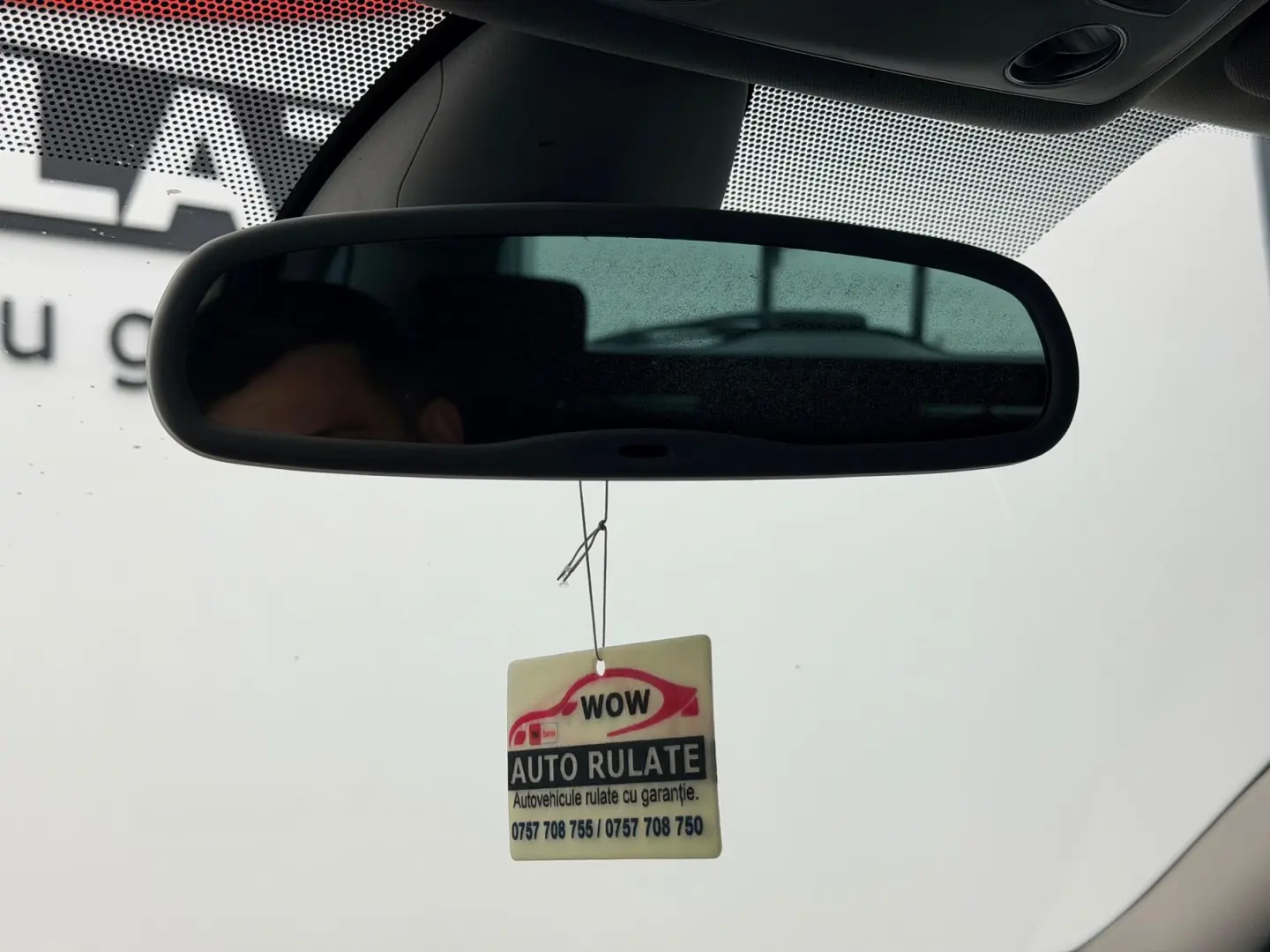 RENAULT LAGUNA 2013 1.5D E5 Garantie 12 Luni Rate Avans 0 Do