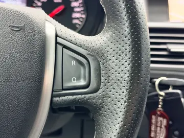 RENAULT LAGUNA 2013 1.5D E5 Garantie 12 Luni Rate Avans 0 Do