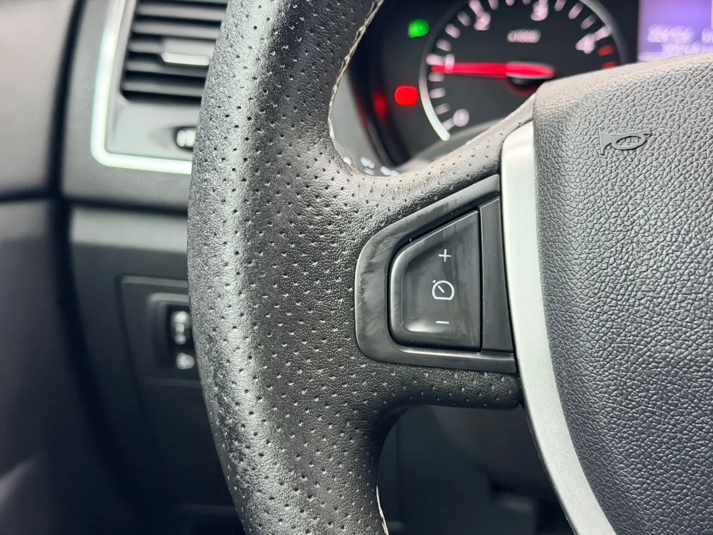 RENAULT LAGUNA 2013 1.5D E5 Garantie 12 Luni Rate Avans 0 Do