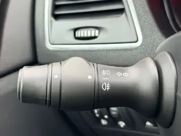 RENAULT LAGUNA 2013 1.5D E5 Garantie 12 Luni Rate Avans 0 Do