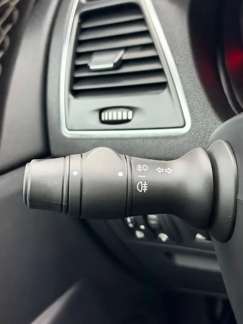 RENAULT LAGUNA 2013 1.5D E5 Garantie 12 Luni Rate Avans 0 Do