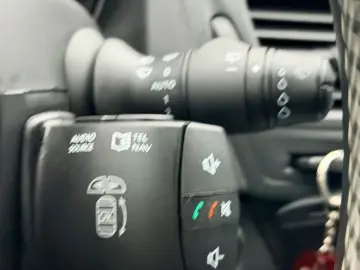 RENAULT LAGUNA 2013 1.5D E5 Garantie 12 Luni Rate Avans 0 Do