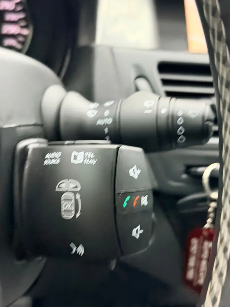 RENAULT LAGUNA 2013 1.5D E5 Garantie 12 Luni Rate Avans 0 Do