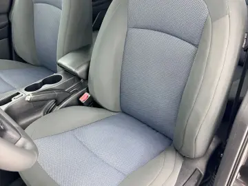 NISSAN Qashqai 2013 1.6I E5 Garantie 12 Luni Rate Avans 0 Do