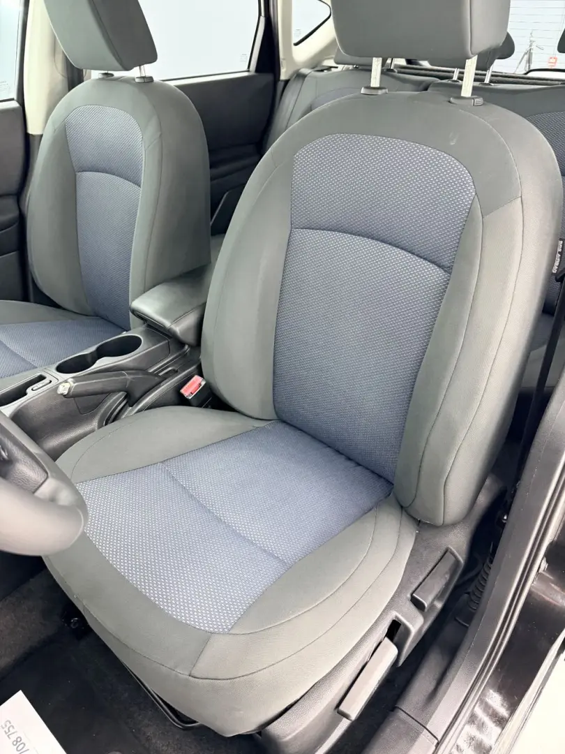 NISSAN Qashqai 2013 1.6I E5 Garantie 12 Luni Rate Avans 0 Do