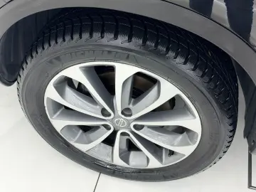 NISSAN Qashqai 2013 1.6I E5 Garantie 12 Luni Rate Avans 0 Do