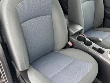 NISSAN Qashqai 2013 1.6I E5 Garantie 12 Luni Rate Avans 0 Do