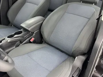 NISSAN Qashqai 2013 1.6I E5 Garantie 12 Luni Rate Avans 0 Do