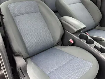 NISSAN Qashqai 2013 1.6I E5 Garantie 12 Luni Rate Avans 0 Do