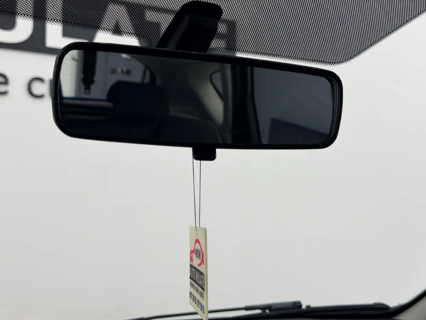 NISSAN Qashqai 2013 1.6I E5 Garantie 12 Luni Rate Avans 0 Do