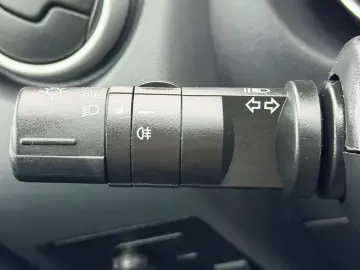 NISSAN Qashqai 2013 1.6I E5 Garantie 12 Luni Rate Avans 0 Do