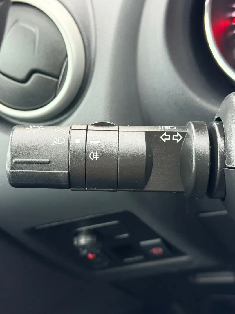 NISSAN Qashqai 2013 1.6I E5 Garantie 12 Luni Rate Avans 0 Do