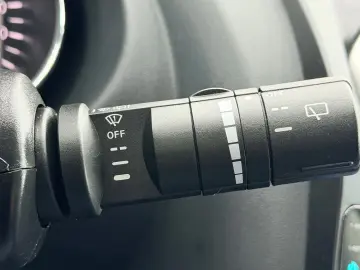 NISSAN Qashqai 2013 1.6I E5 Garantie 12 Luni Rate Avans 0 Do