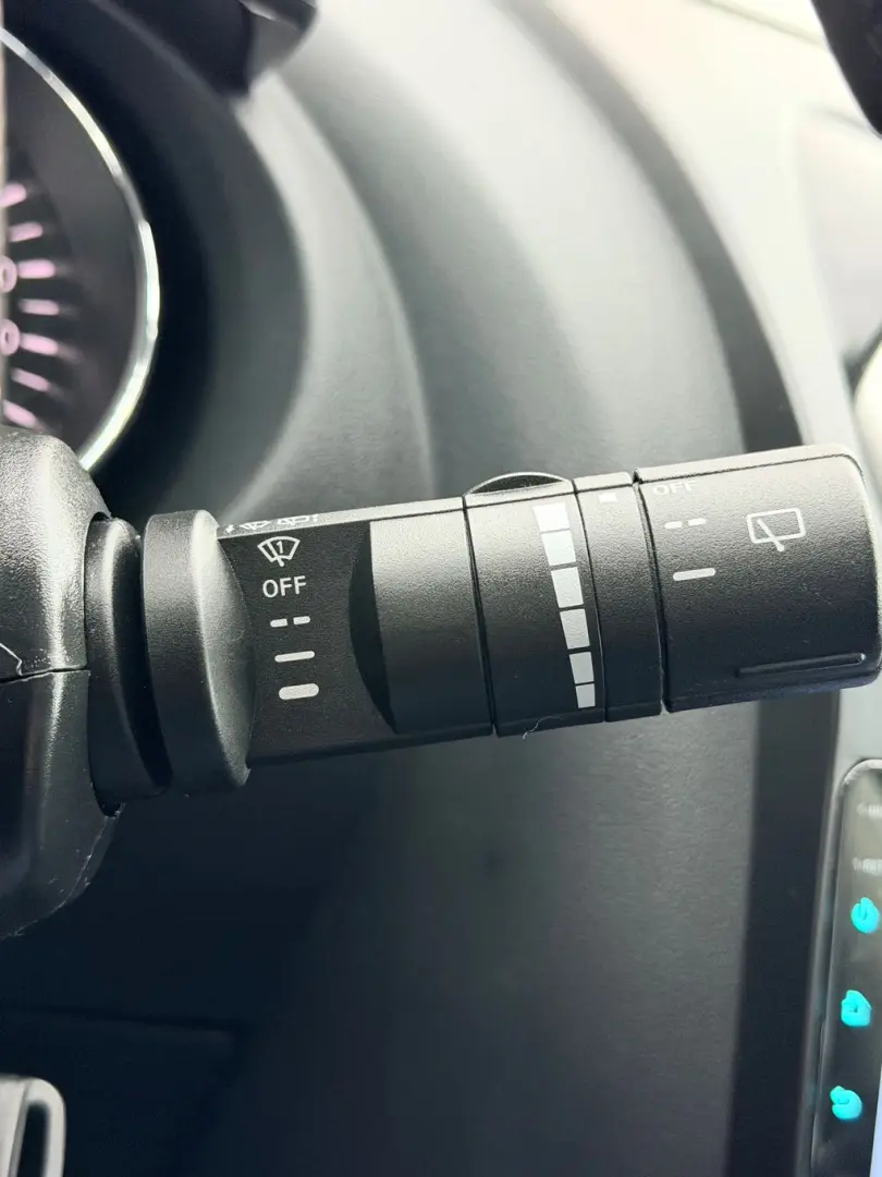 NISSAN Qashqai 2013 1.6I E5 Garantie 12 Luni Rate Avans 0 Do