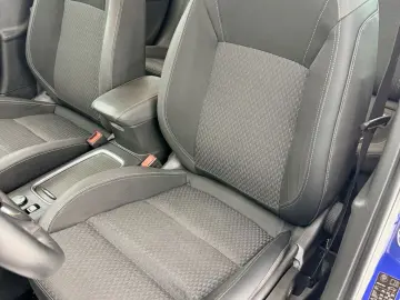 OPEL ASTRA 2018 1.6D E6 Garantie 12 Luni Rate Avans 0 Doar C