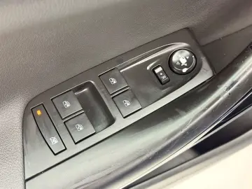 OPEL ASTRA 2018 1.6D E6 Garantie 12 Luni Rate Avans 0 Doar C