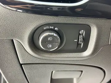 OPEL ASTRA 2018 1.6D E6 Garantie 12 Luni Rate Avans 0 Doar C