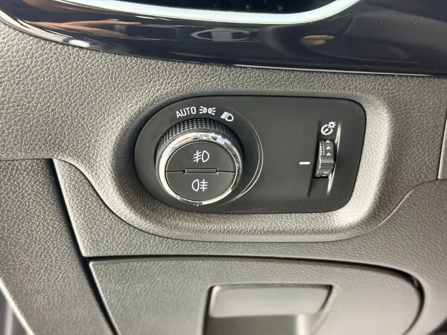 OPEL ASTRA 2018 1.6D E6 Garantie 12 Luni Rate Avans 0 Doar C