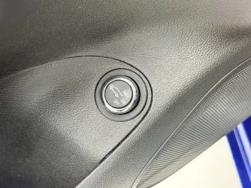 OPEL ASTRA 2018 1.6D E6 Garantie 12 Luni Rate Avans 0 Doar C