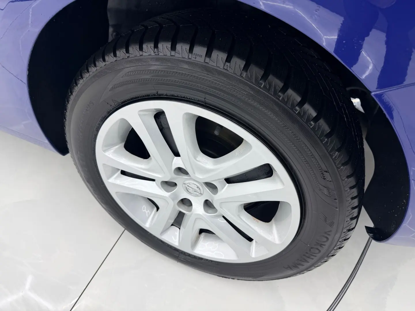 OPEL ASTRA 2018 1.6D E6 Garantie 12 Luni Rate Avans 0 Doar C