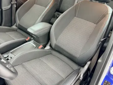 OPEL ASTRA 2018 1.6D E6 Garantie 12 Luni Rate Avans 0 Doar C