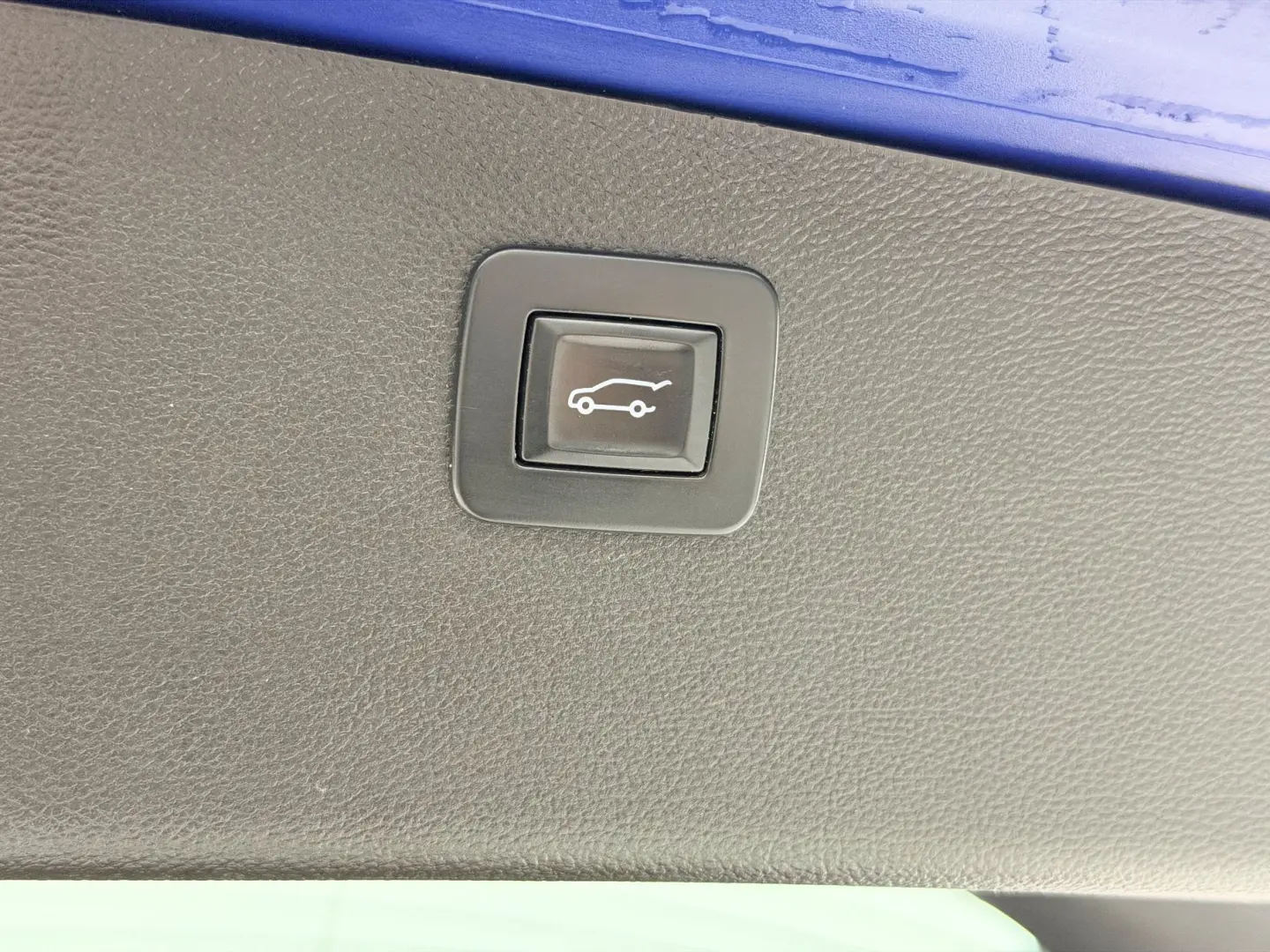 OPEL ASTRA 2018 1.6D E6 Garantie 12 Luni Rate Avans 0 Doar C