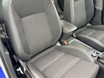 OPEL ASTRA 2018 1.6D E6 Garantie 12 Luni Rate Avans 0 Doar C