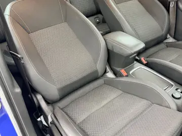 OPEL ASTRA 2018 1.6D E6 Garantie 12 Luni Rate Avans 0 Doar C