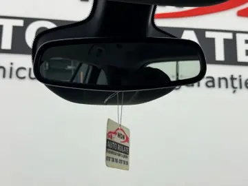 OPEL ASTRA 2018 1.6D E6 Garantie 12 Luni Rate Avans 0 Doar C