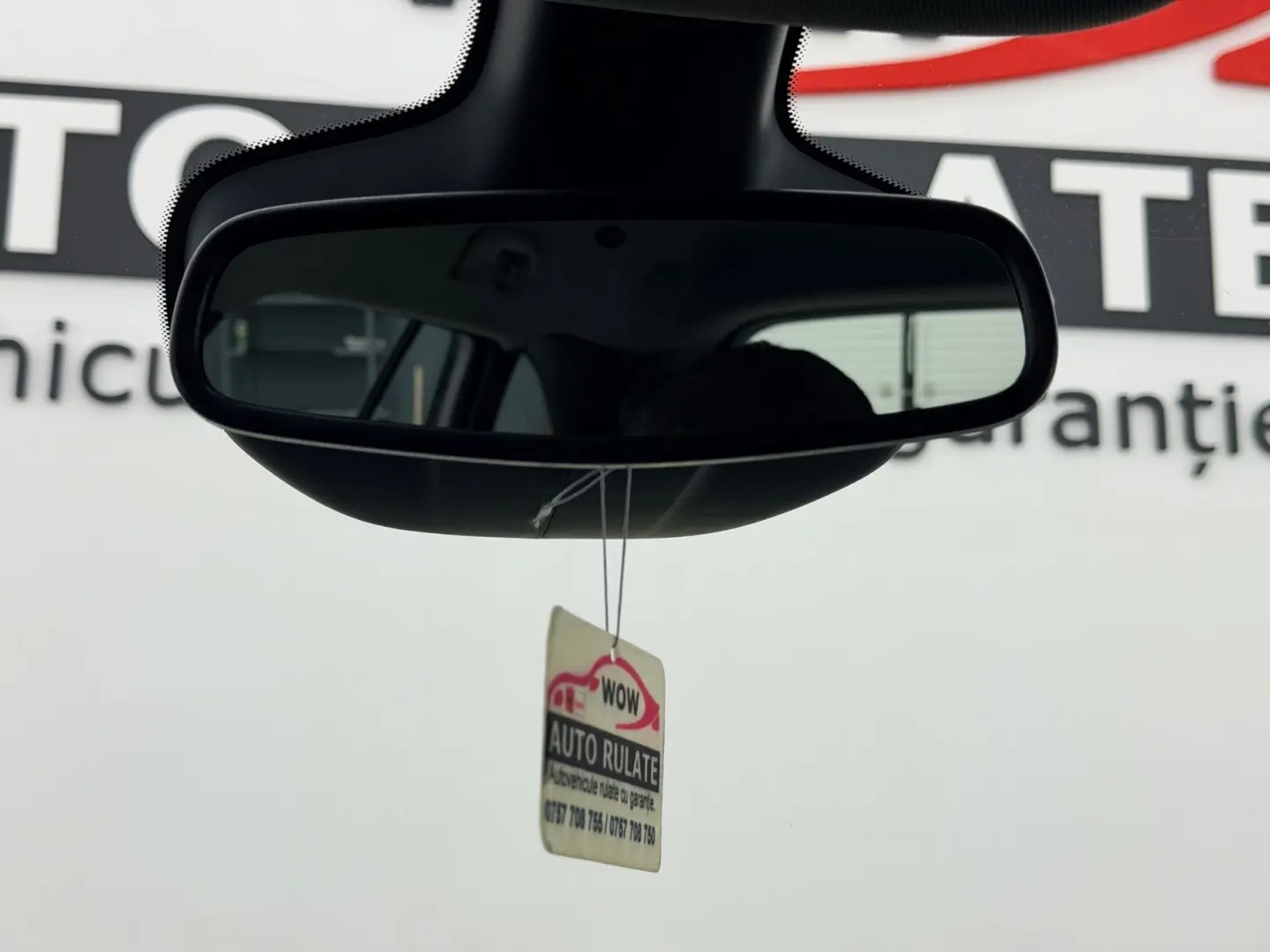 OPEL ASTRA 2018 1.6D E6 Garantie 12 Luni Rate Avans 0 Doar C