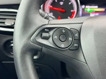 OPEL ASTRA 2018 1.6D E6 Garantie 12 Luni Rate Avans 0 Doar C