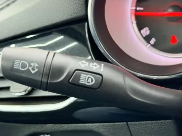 OPEL ASTRA 2018 1.6D E6 Garantie 12 Luni Rate Avans 0 Doar C