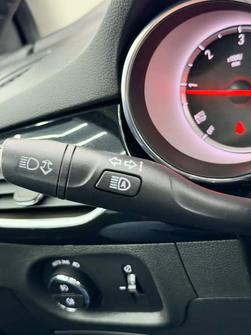 OPEL ASTRA 2018 1.6D E6 Garantie 12 Luni Rate Avans 0 Doar C