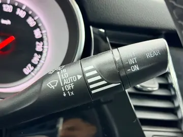 OPEL ASTRA 2018 1.6D E6 Garantie 12 Luni Rate Avans 0 Doar C