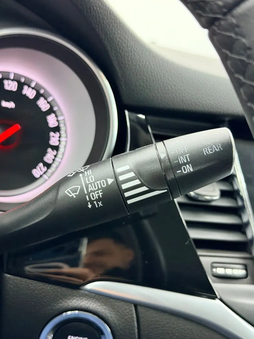 OPEL ASTRA 2018 1.6D E6 Garantie 12 Luni Rate Avans 0 Doar C